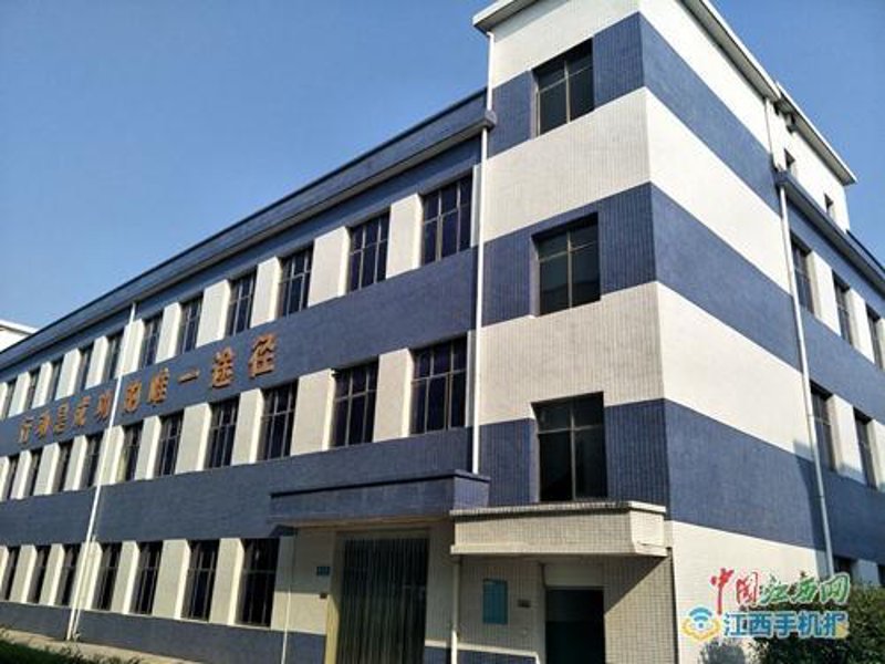 工具推荐类:电子产品有哪些?——湖北跃宇电子科技