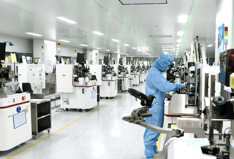 PCB板与PCBA板:从概念到实际应用有哪些差异?