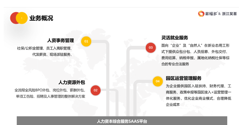 电子产品回收:旧手机的重生之路
